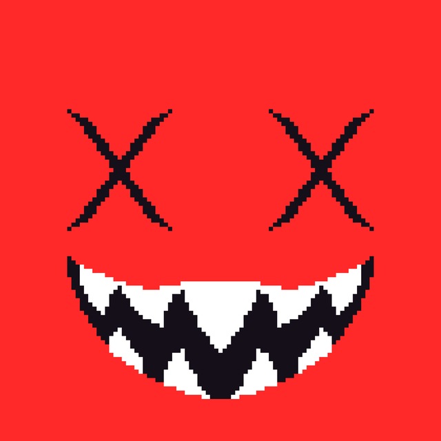 RedSmile