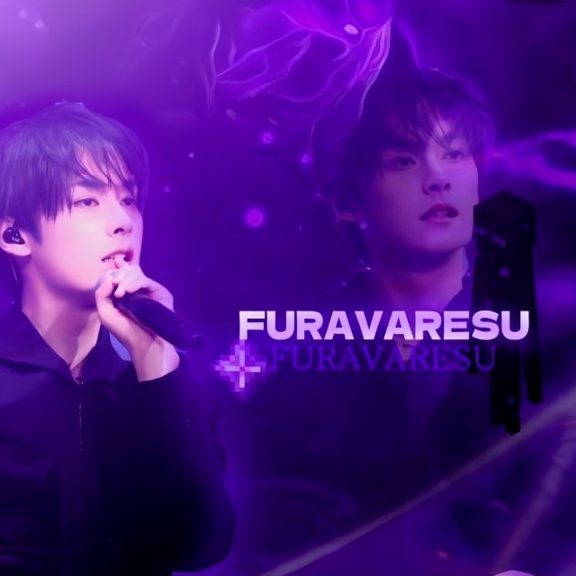 FURAVARESU.
