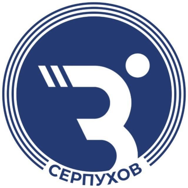 Здоровое Отечество | Серпухов