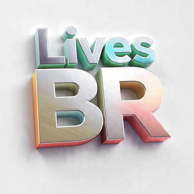 LIVES BR