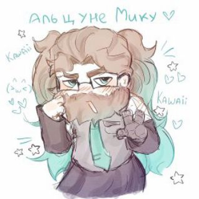 fem! mineshield confession