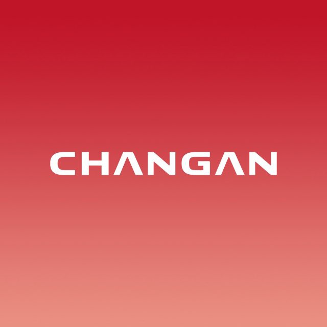 Changan DEEPAL Uzbekistan