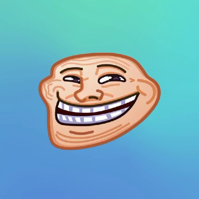 Уляша Жирняша