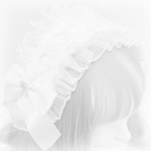РЕЕЕЕЕСТ, нас съела энаㅤ┈ㅤ. dream''s kaimizuㅤ-- net. : : 🤍
