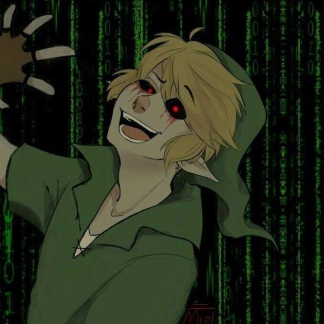 ⦻;ᴋᴏᴩᴩᴏɜия ᴨᴧᴏᴛи