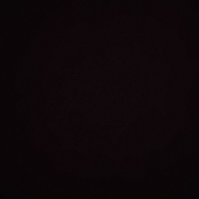 message
