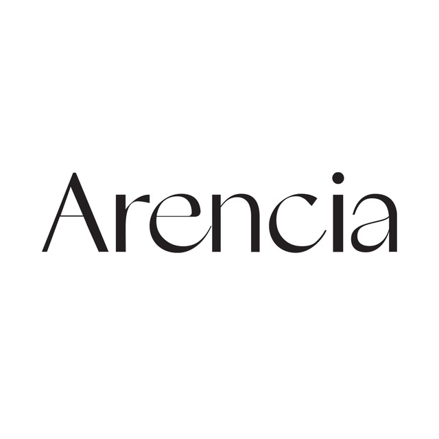 arencia_cis🍃