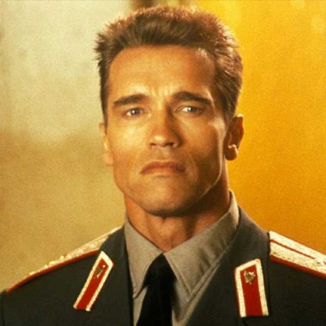 Оператор