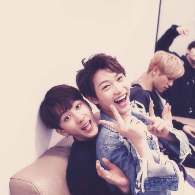 chang( 11.15 )lix