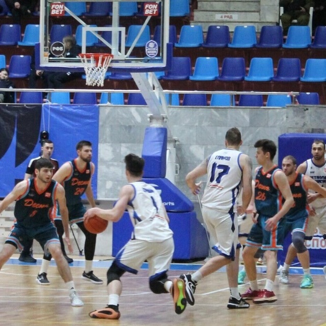 1xBet актуальная ссылка