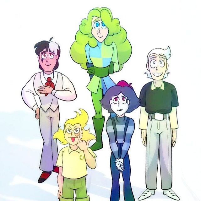 𝐍𝐄 𝐕𝐨𝐬𝐡𝐞𝐝𝐬𝐡𝐢𝐞 𝐂𝐨𝐧𝐟𝐞𝐬𝐬𝐢𝐨𝐧