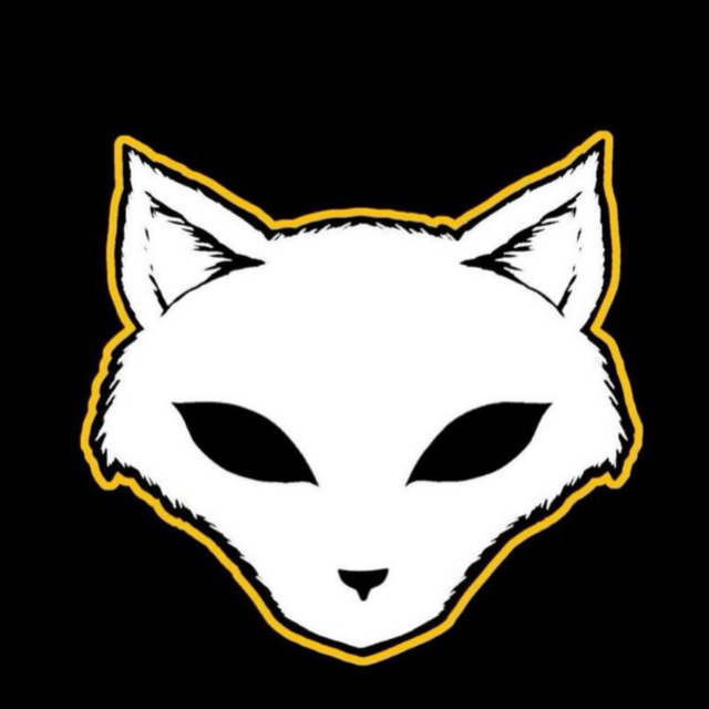 Animals Team
