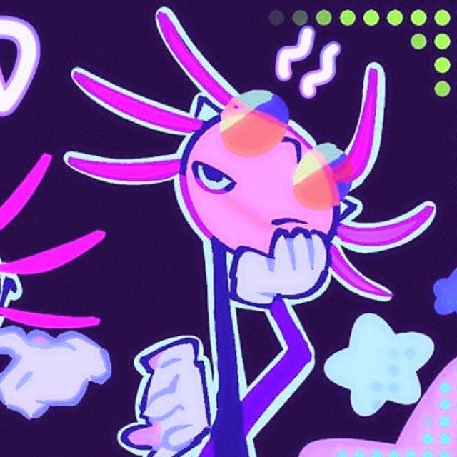 Рест@𝗞𝗶𝗻𝗶𝘁𝗼𝗣𝗘𝗧. . !