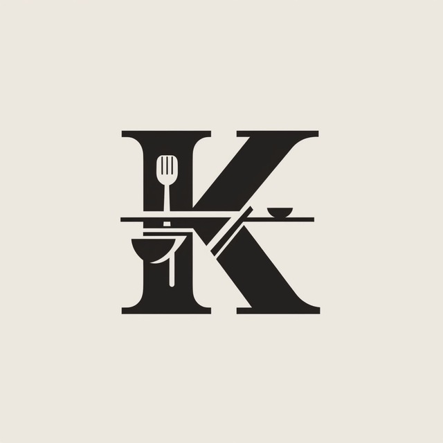 K-Mebel