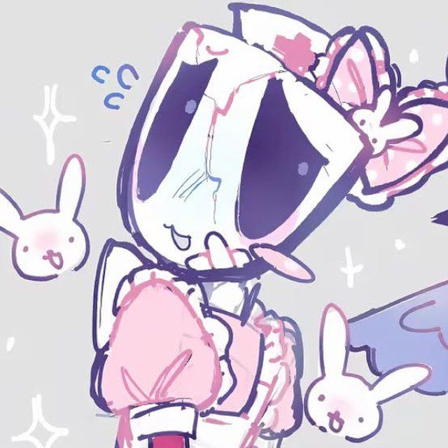 РЕСТ﹒ ˚ ៹ ㅤᛝ͡ㅤ.