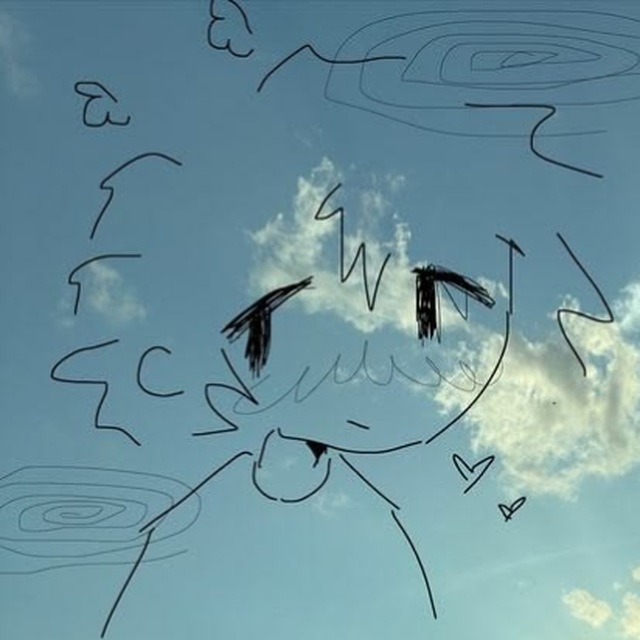 eva 0