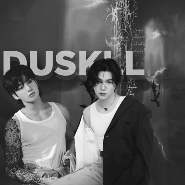 DUSCLL