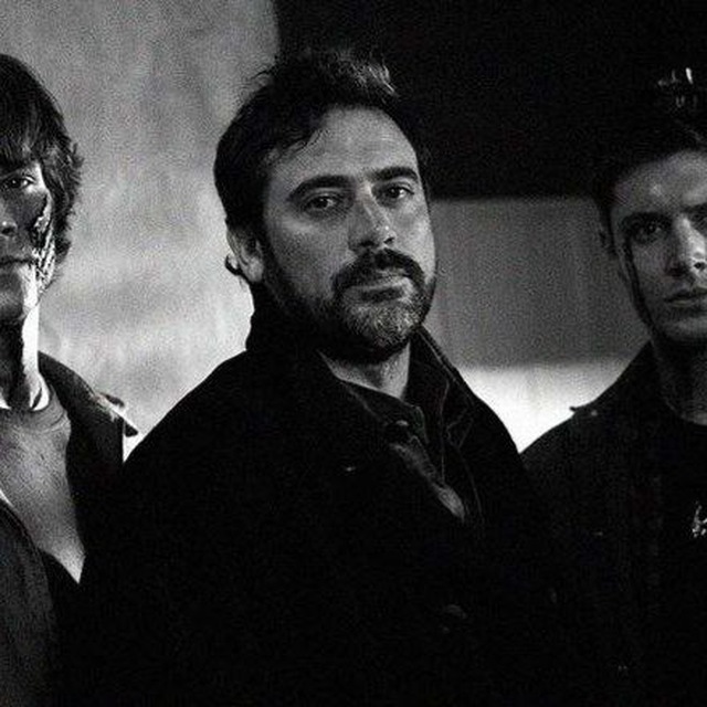 INFO OF SUPERNATURAL