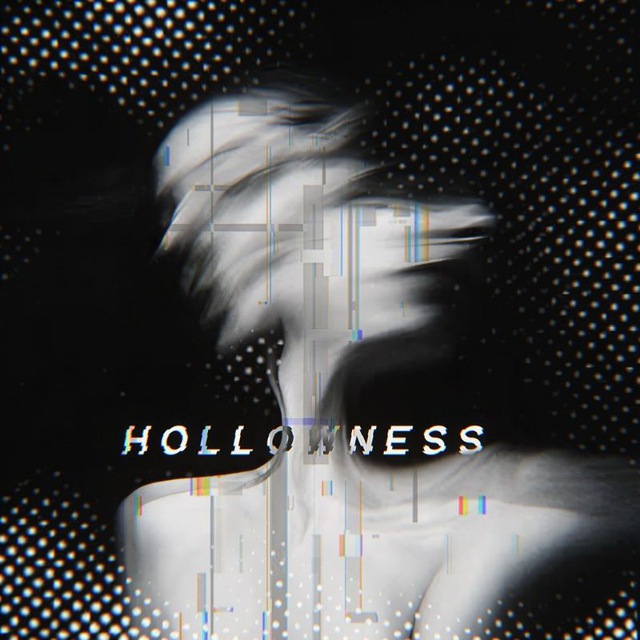 𝚑𝚘𝚕𝚕𝚘𝚠𝚗𝚎𝚜𝚜✟︎