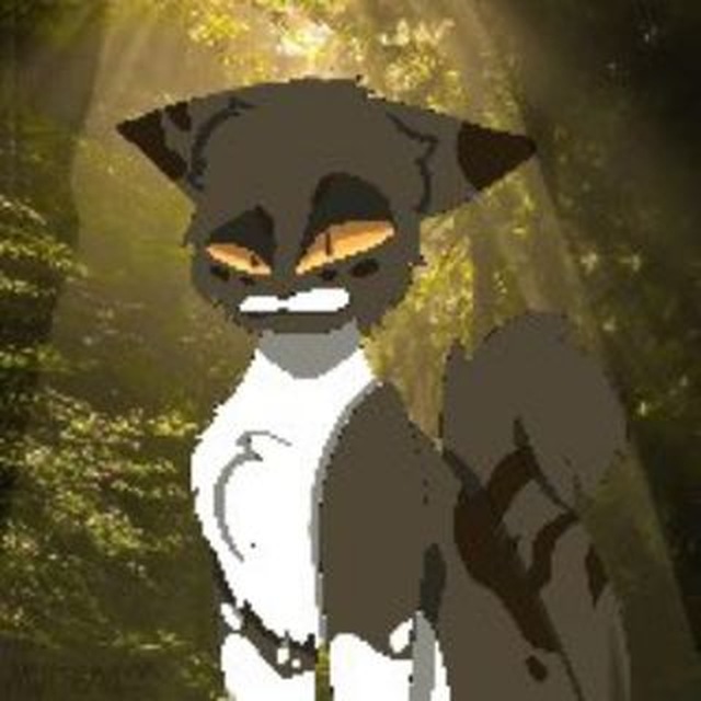 ᏉᎥᎮᏋᏒ`Ꮥ ŦᎧᏒᏋᏕ𐐆