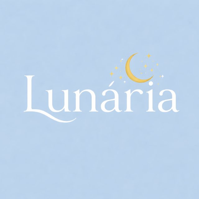 lunaría.jew