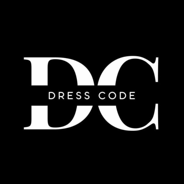 Dress Code