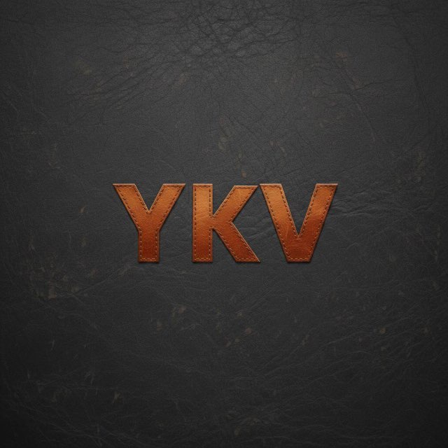 YKV | Изделия из кожи