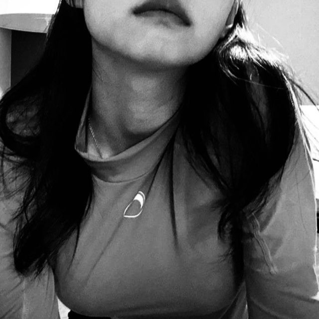 Temporary