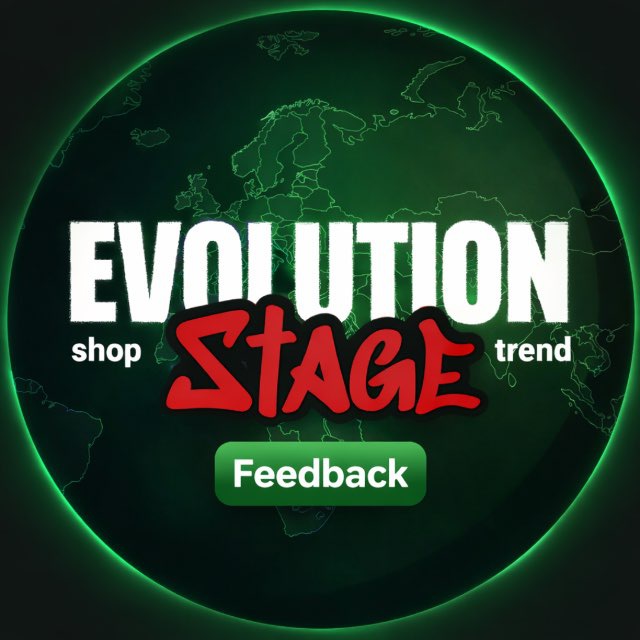 feedback&orders @slavatwn
