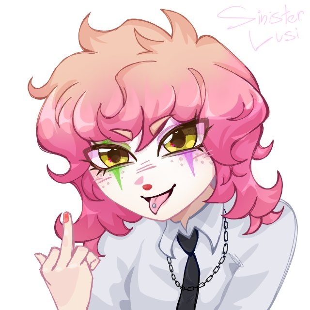 𝐧𝐚𝐟𝐟𝐚𝐧𝐲𝐚 @ˢᵒᶠᶠⁱˣ