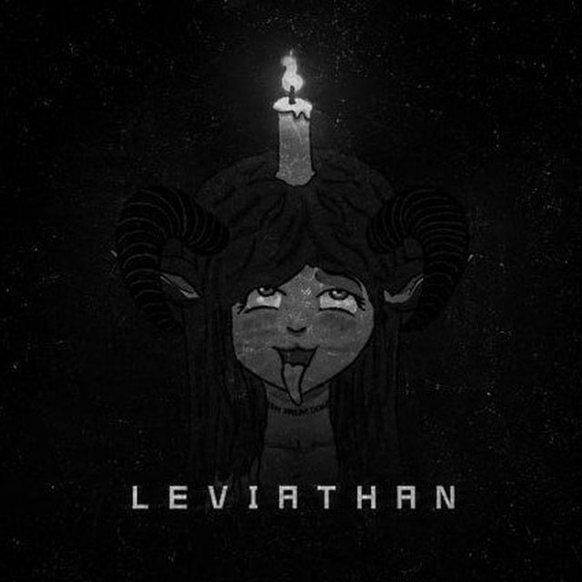 Leviathan