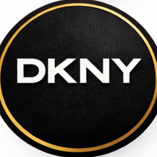 DKNY БАЙЕР, Доставка из сша в Россию