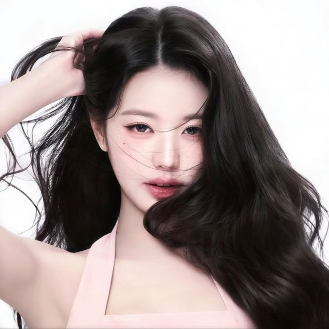 𝑤𝑜𝑛𝑦𝑜𝑢𝑛𝑔𝑖𝑠𝑚 ¡! 🦢