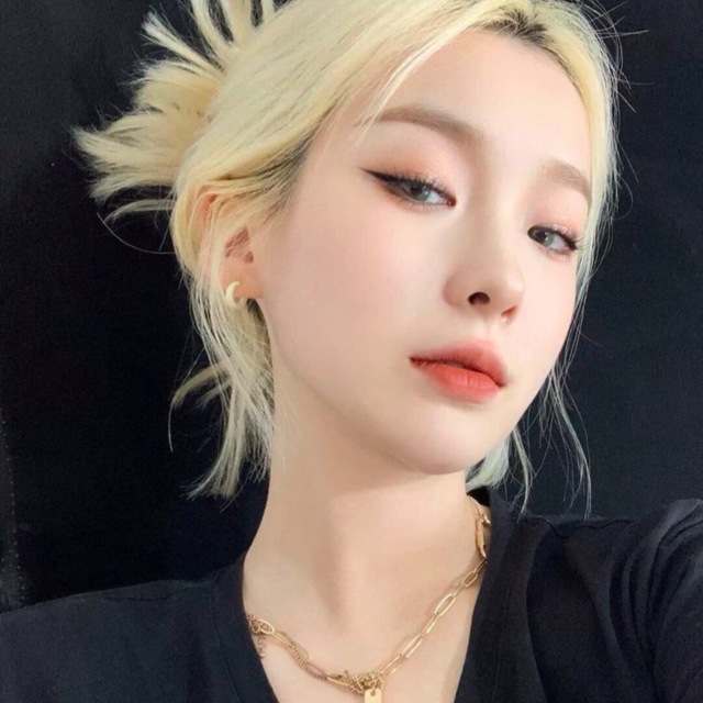❤️91麻豆国产AV探花少妇💕