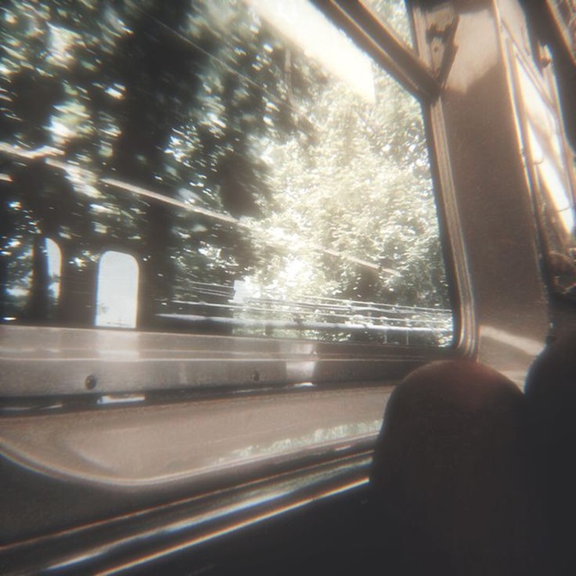 . ˚ ༘ 𝙡𝙞𝙩𝙩𝙡𝙚 𝙖𝙗𝙤𝙪𝙩 𝙢𝙚