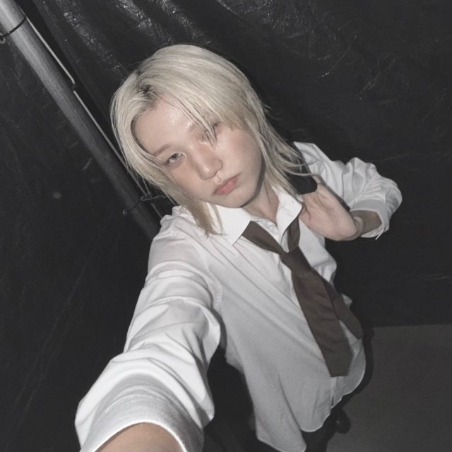рест😭𝘒𝘪𝘮 𝘑𝘴𝘶𝘣