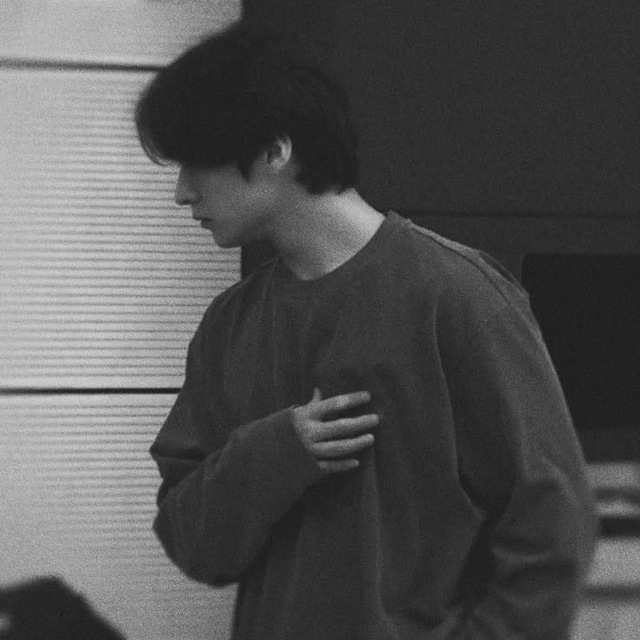 переезд. (爱) 𝒎𝒚 𝒅𝒊𝒔𝒂𝒔𝒕𝒆𝒓