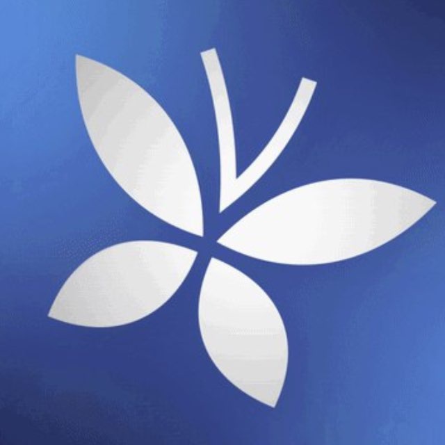 Elysium Game News