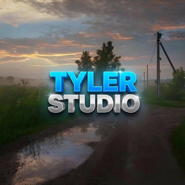 Tyler - crmp mobile developer