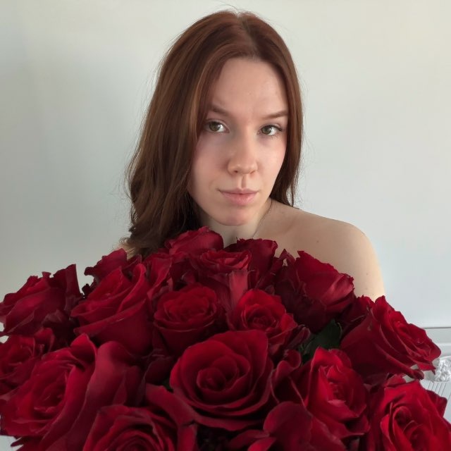 dastretyakova