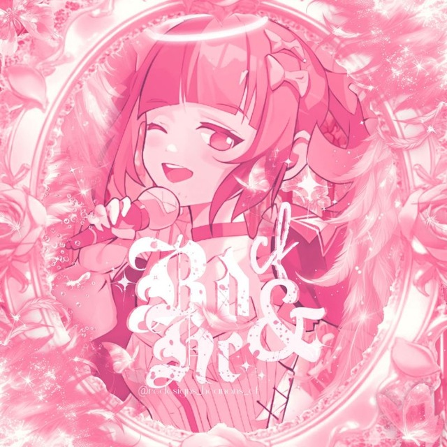 ⃕ ⃨ʚ.𝓡𝒆𝑑͟͟𝑒͟͟𝑠̃𝑖̃𝑔͟͟𝑛͟͟𝒔＆𝓗𝒆͍𝒂͍𝒅⃫𝑐͟͟𝑎͟͟𝑛𝑜̶̶𝑛̶𝒔 ܻ𝒞⨍