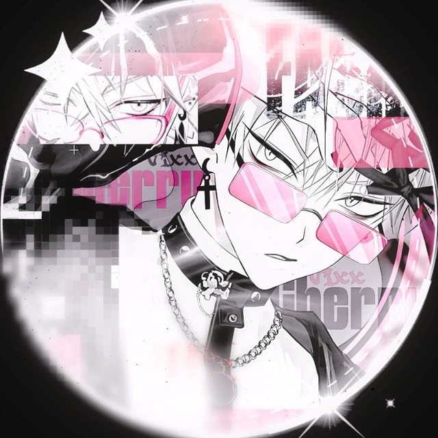 ִ ִ ⥃ ִ ִֺ۪ 𝒞꯭ʜꫀrr𝒚ᵛᶦˣˣ ִֶָ♱⃫𝆬 .