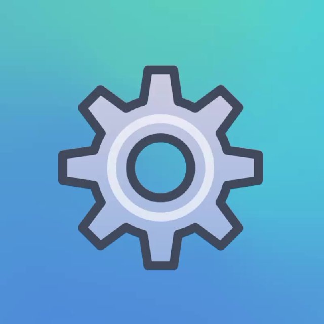 Enfoque mecánico ⚙️