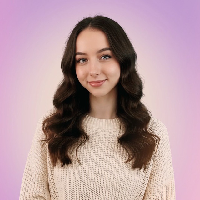 Екатерина⚡️Инфографика WB | OZON