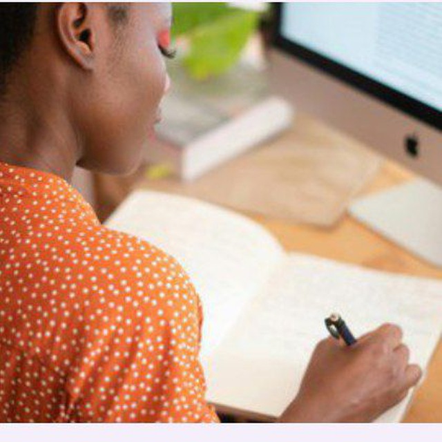 PREMIUM ACCESS TO UDEMY FREEBIES NETWORK