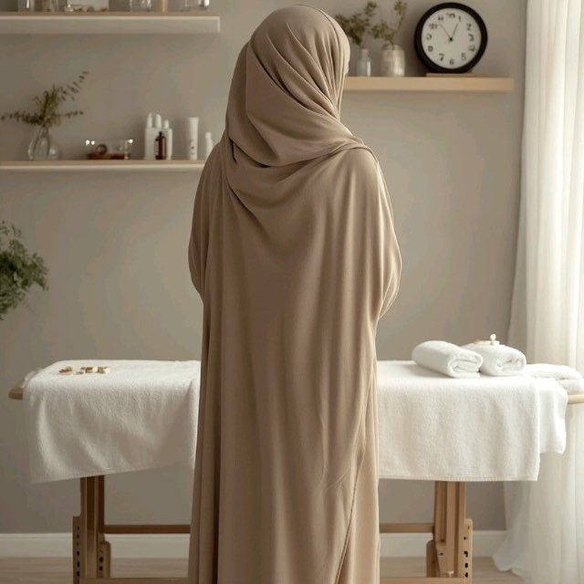 переходник كاملة 🩷kamilarom