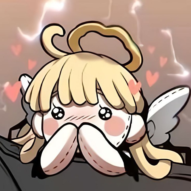 Ekonii<3