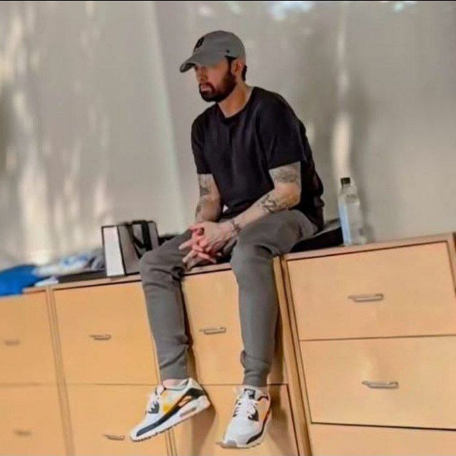 F0xy@ ¡nf0 🦊🥩