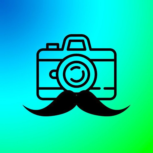 Фотик SUSAMI