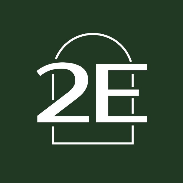 2Exit
